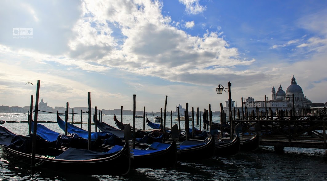 Veneția: un basm cu happy-end?